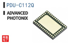PDU-C112Q ͼƬ